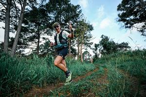 BIB: 
                            <button type="button" onclick="openModal(26005449)" class="btn btn-primary btn-sm float-right btn-popup" data-toggle="modal" data-target=".modal-high-quality">
                        <i class="fas fa-shopping-cart"></i> Add to Cart
                    </button>
                                            <button type="button" onclick="isThisMe(26005449, true)" class="btn btn-success btn-sm float-right btn-popup btn-isme hidden" data-toggle="tooltip" data-placement="bottom" title="นี่คือรูปของคุณใช่ไหม คลิกที่นี่เพื่อเอาเข้าอัลบั้ม">
                        <i class="fas fa-plus"></i> Add to album
                    </button>
                    <button type="button" onclick="isThisMe(26005449, false)" class="btn btn-warning btn-sm float-right btn-popup btn-isnotme hidden">
                        <i class="fas fa-ban"></i> Remove from album
                    </button>